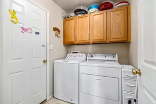 1180 S Alta Hacienda Dr, Pueblo West, CO 81007 - Photo 20