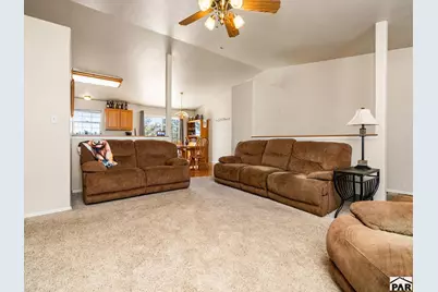 1180 S Alta Hacienda Dr, Pueblo West, CO 81007 - Photo 10