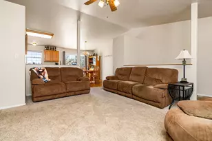 1180 S Alta Hacienda Dr, Pueblo West, CO 81007 - Photo 10
