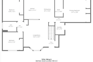 1180 S Alta Hacienda Dr, Pueblo West, CO 81007 - Photo 24