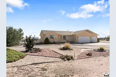 1180 S Alta Hacienda Dr, Pueblo West, CO 81007 - Photo 2