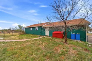 4957 Fort Crockett Ave, Colorado City, CO 81019 - Photo 46