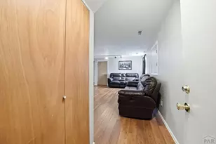 4957 Fort Crockett Ave, Colorado City, CO 81019 - Photo 28
