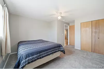 4957 Fort Crockett Ave, Colorado City, CO 81019 - Photo 36
