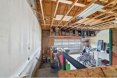 4957 Fort Crockett Ave, Colorado City, CO 81019 - Photo 40