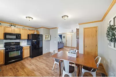 4957 Fort Crockett Ave, Colorado City, CO 81019 - Photo 16