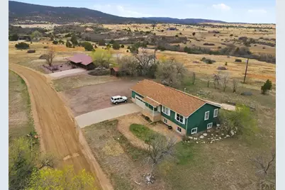 4957 Fort Crockett Ave, Colorado City, CO 81019 - Photo 52