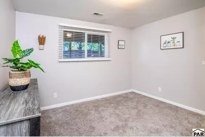 2262 Pear St, Canon City, CO 81212 - Photo 26