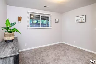 2262 Pear St, Canon City, CO 81212 - Photo 26