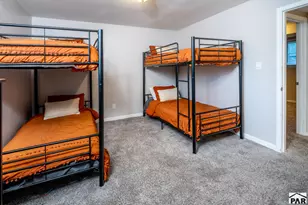 2262 Pear St, Canon City, CO 81212 - Photo 22