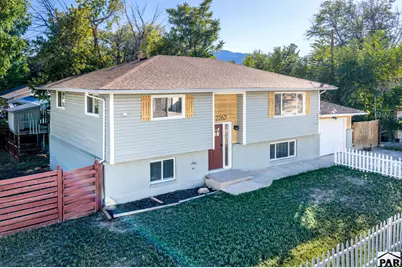 2262 Pear St, Canon City, CO 81212 - Photo 36