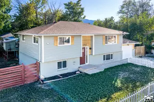 2262 Pear St, Canon City, CO 81212 - Photo 36