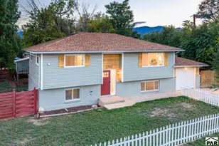 2262 Pear St, Canon City, CO 81212 - Photo 1