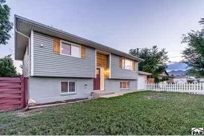 2262 Pear St, Canon City, CO 81212 - Photo 40