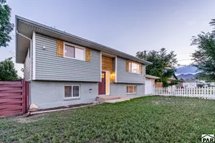 2262 Pear St, Canon City, CO 81212 - Photo 40