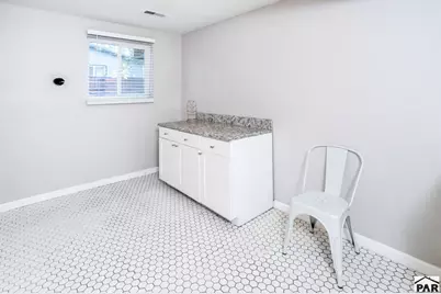 2262 Pear St, Canon City, CO 81212 - Photo 28