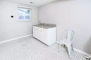 2262 Pear St, Canon City, CO 81212 - Photo 28