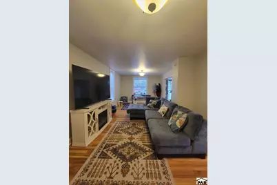 1525 Carteret Ave, Pueblo, CO 81004 - Photo 2
