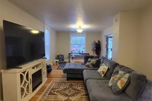 1525 Carteret Ave, Pueblo, CO 81004 - Photo 2