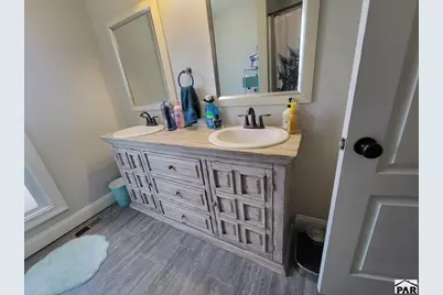 1525 Carteret Ave, Pueblo, CO 81004 - Photo 22
