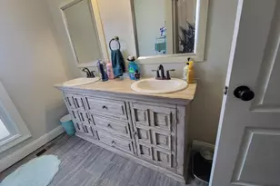1525 Carteret Ave, Pueblo, CO 81004 - Photo 22