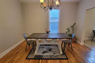 1525 Carteret Ave, Pueblo, CO 81004 - Photo 4