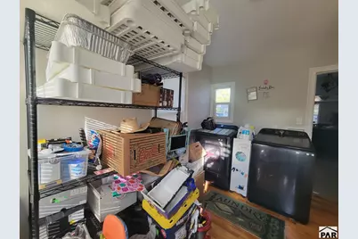 1525 Carteret Ave, Pueblo, CO 81004 - Photo 26