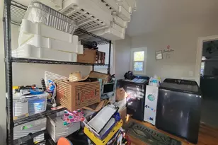 1525 Carteret Ave, Pueblo, CO 81004 - Photo 26