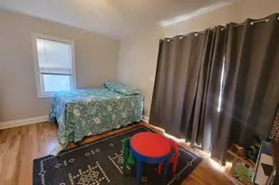 1525 Carteret Ave, Pueblo, CO 81004 - Photo 14