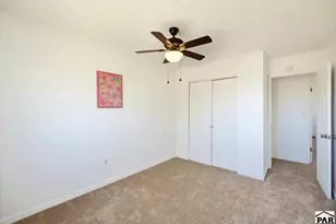 1163 N Kirkwood Dr, Pueblo West, CO 81007 - Photo 24