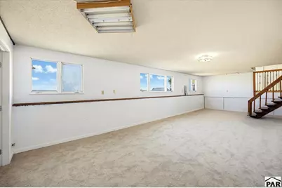 1163 N Kirkwood Dr, Pueblo West, CO 81007 - Photo 32