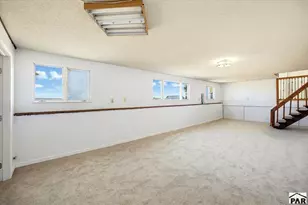 1163 N Kirkwood Dr, Pueblo West, CO 81007 - Photo 32