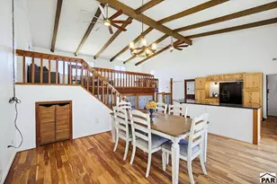 1163 N Kirkwood Dr, Pueblo West, CO 81007 - Photo 6