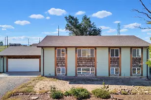 1163 N Kirkwood Dr, Pueblo West, CO 81007 - Photo 1