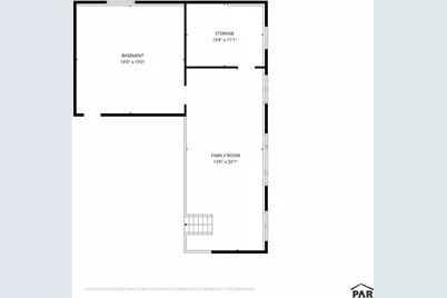 1163 N Kirkwood Dr, Pueblo West, CO 81007 - Photo 42