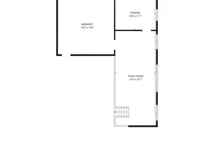 1163 N Kirkwood Dr, Pueblo West, CO 81007 - Photo 42