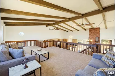 1163 N Kirkwood Dr, Pueblo West, CO 81007 - Photo 14