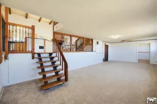 1163 N Kirkwood Dr, Pueblo West, CO 81007 - Photo 30
