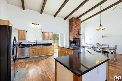 1163 N Kirkwood Dr, Pueblo West, CO 81007 - Photo 10