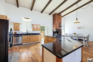 1163 N Kirkwood Dr, Pueblo West, CO 81007 - Photo 10