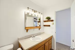 1163 N Kirkwood Dr, Pueblo West, CO 81007 - Photo 28