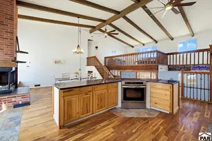 1163 N Kirkwood Dr, Pueblo West, CO 81007 - Photo 2
