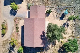 1163 N Kirkwood Dr, Pueblo West, CO 81007 - Photo 40