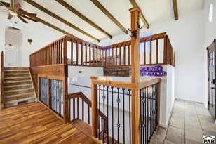 1163 N Kirkwood Dr, Pueblo West, CO 81007 - Photo 4