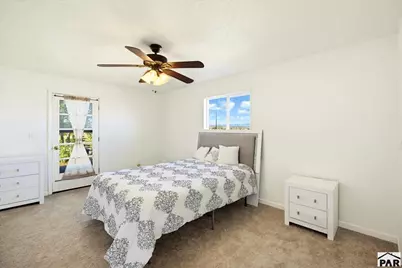 1163 N Kirkwood Dr, Pueblo West, CO 81007 - Photo 16