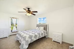 1163 N Kirkwood Dr, Pueblo West, CO 81007 - Photo 16