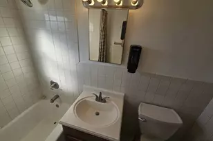 930 W 17th St, Pueblo, CO 81003 - Photo 12