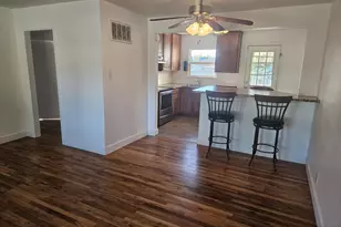 930 W 17th St, Pueblo, CO 81003 - Photo 6