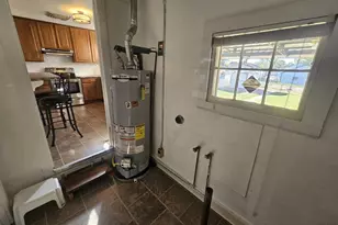 930 W 17th St, Pueblo, CO 81003 - Photo 10