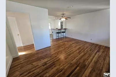 930 W 17th St, Pueblo, CO 81003 - Photo 4
